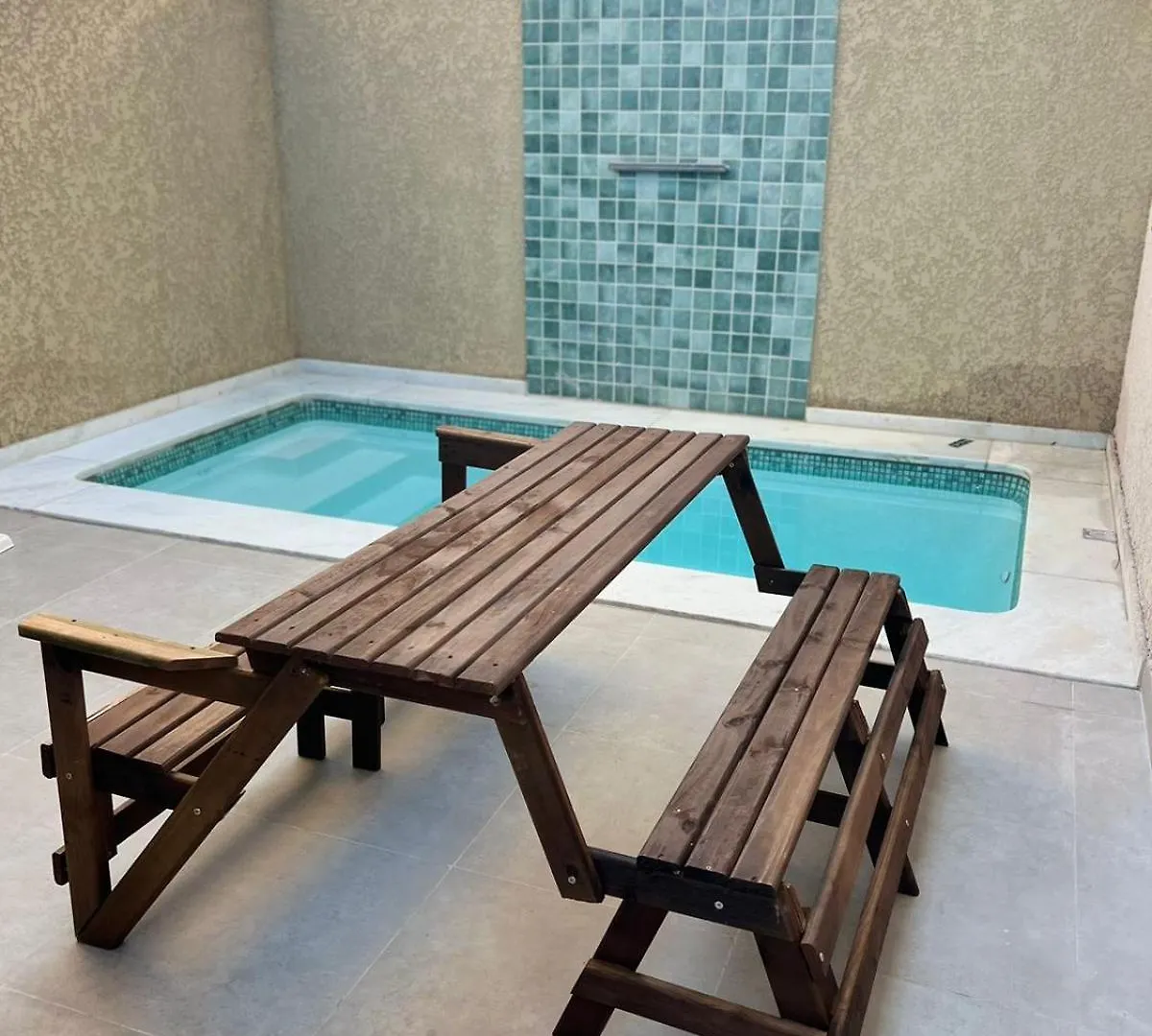 Willa Residencial Galrao Arraial Da Ajuda Porto Seguro 0*,