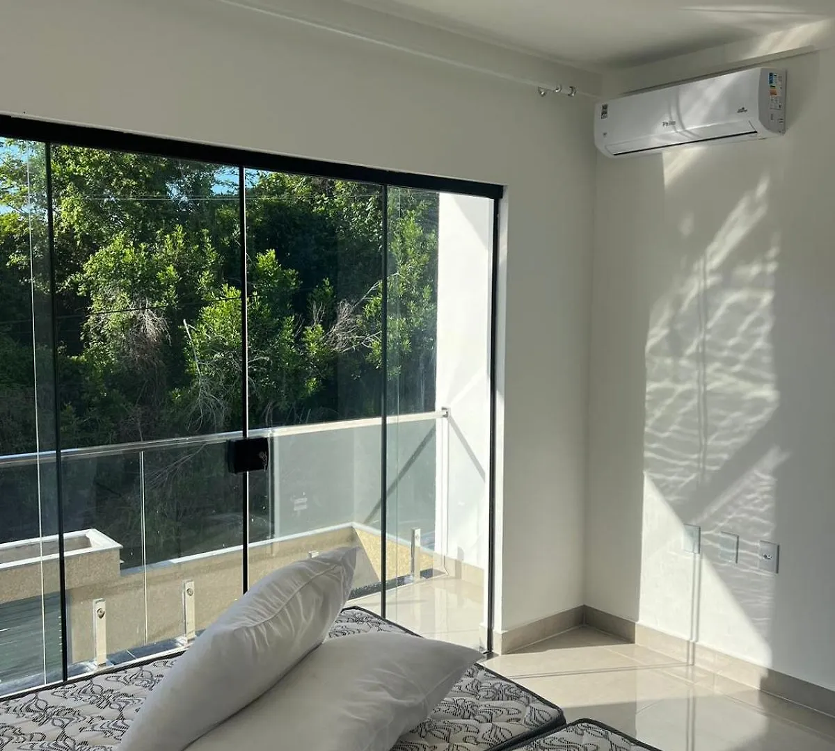 Tatil Evi Residencial Galrao Arraial Da Ajuda Villa Porto Seguro