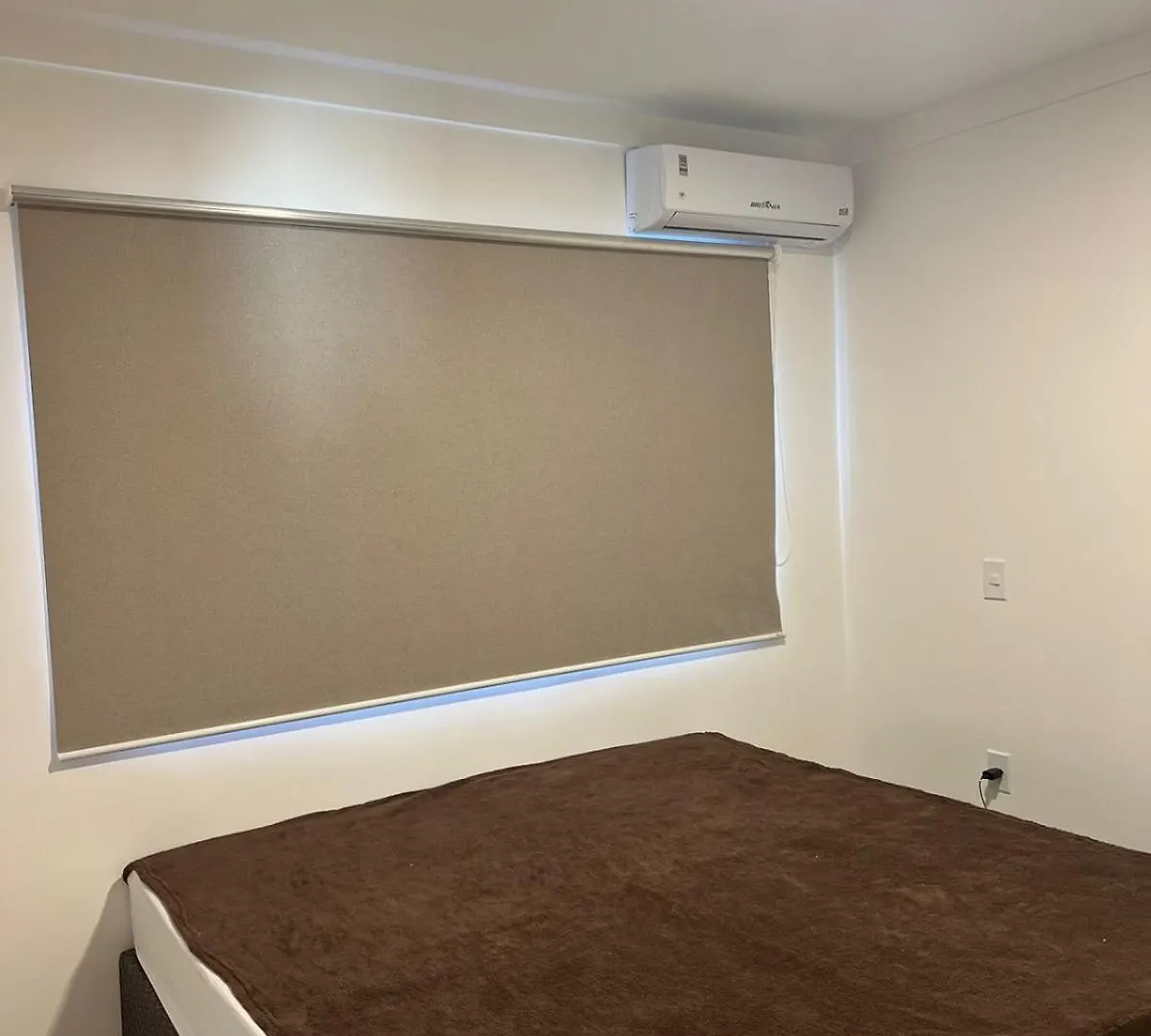 Residencial Galrao Arraial Da Ajuda Villa Porto Seguro Tatil Evi